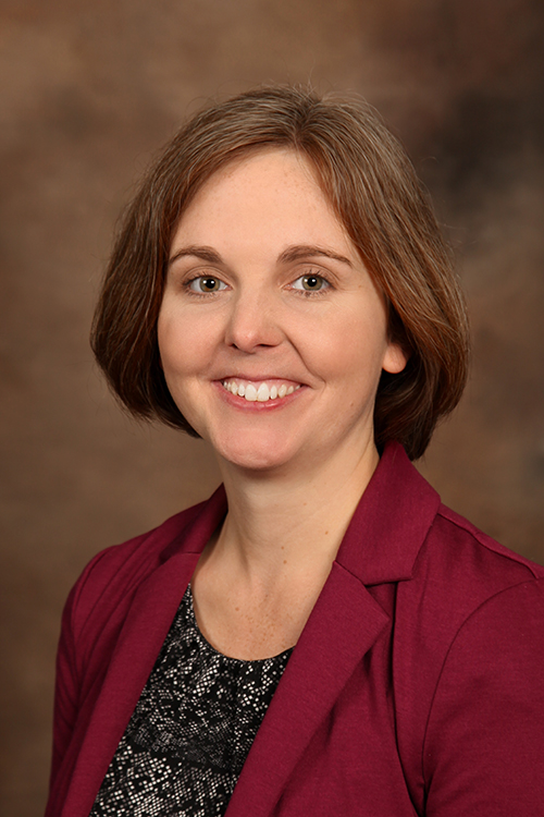 Andrea Blaeser Andrea Blaeser