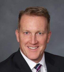 Steve Little CFO CV Cooperative Hospital