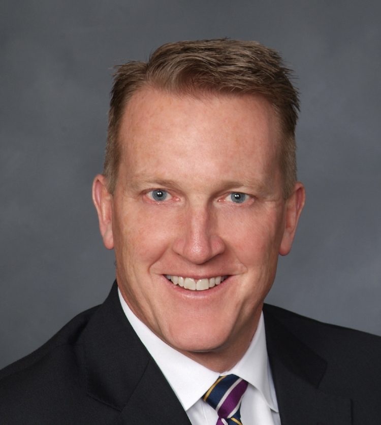 Steve Little CFO CV Cooperative Hospital