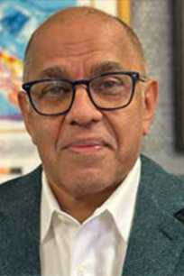 Kamal Thapar