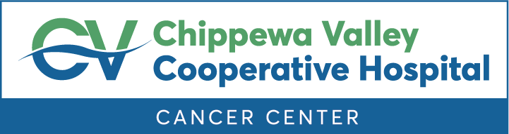 Cancer Center Logo