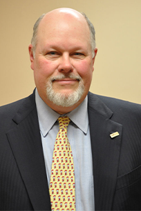 Erik Dickson