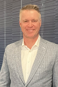 Erik Dickson